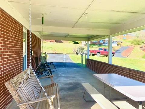 419 E Gray St, Covington, VA 24426 photo 26
