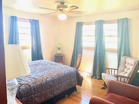 419 E Gray St, Covington, VA 24426 photo 16