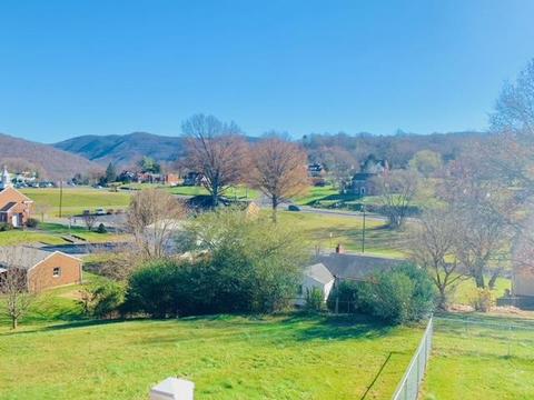 419 E Gray St, Covington, VA 24426 photo 3