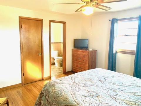 419 E Gray St, Covington, VA 24426 photo 20