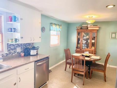 419 E Gray St, Covington, VA 24426 photo 14