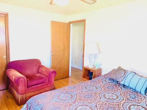 419 E Gray St, Covington, VA 24426 photo 18