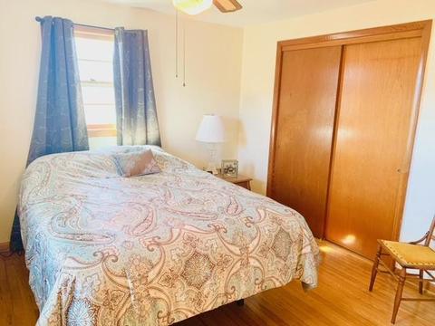 419 E Gray St, Covington, VA 24426 photo 19