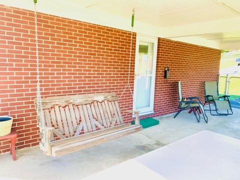 419 E Gray St, Covington, VA 24426 photo 24