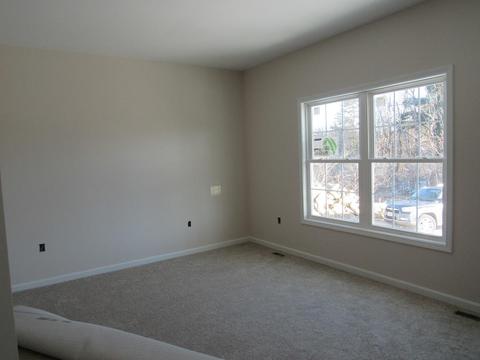 1761 Smith Ln, Pulaski, VA 24301 photo 10