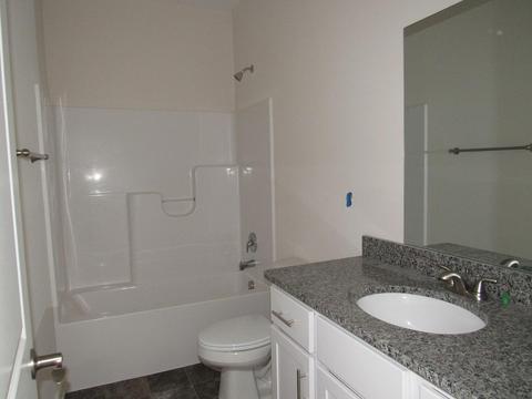 1761 Smith Ln, Pulaski, VA 24301 photo 15