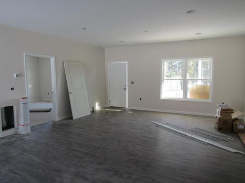 1761 Smith Ln, Pulaski, VA 24301 photo 8