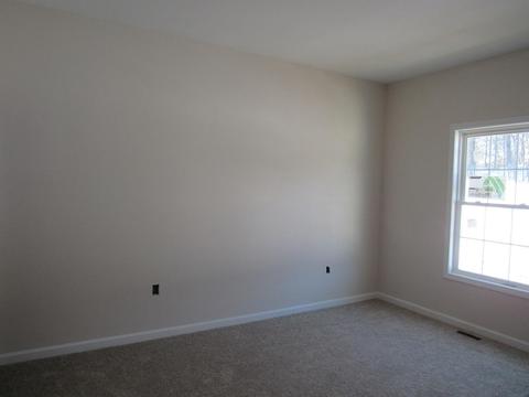 1761 Smith Ln, Pulaski, VA 24301 photo 13