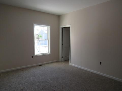 1761 Smith Ln, Pulaski, VA 24301 photo 14