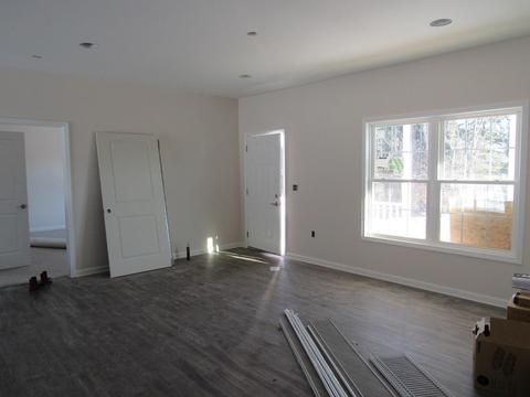 1761 Smith Ln, Pulaski, VA 24301 photo 7