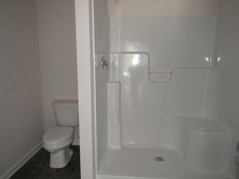 1761 Smith Ln, Pulaski, VA 24301 photo 12