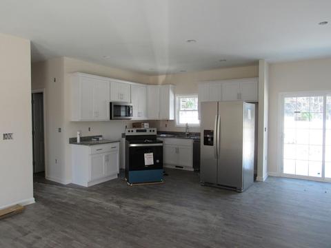 1761 Smith Ln, Pulaski, VA 24301 photo 5