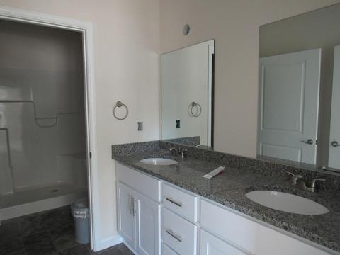 1761 Smith Ln, Pulaski, VA 24301 photo 11