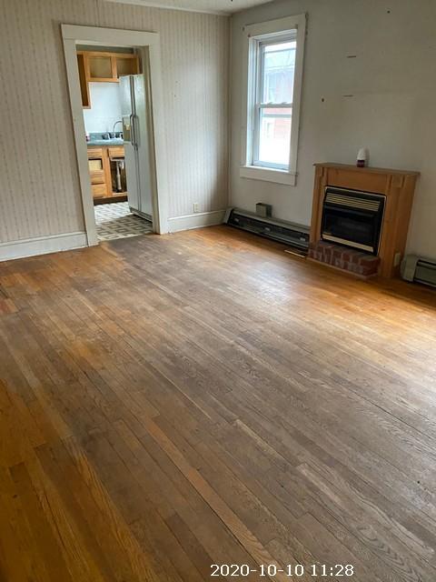 204 E Prospect St, Covington, VA 24426 photo 7