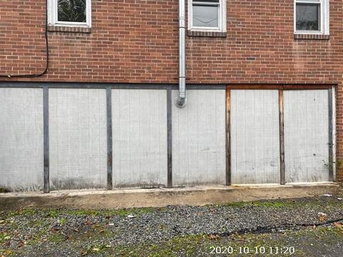 204 E Prospect St, Covington, VA 24426 photo 3