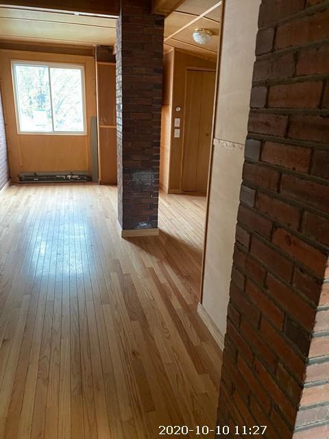 204 E Prospect St, Covington, VA 24426 photo 6
