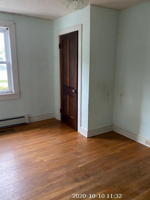 204 E Prospect St, Covington, VA 24426 photo 12