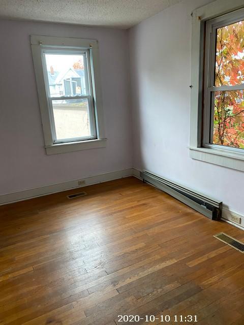 204 E Prospect St, Covington, VA 24426 photo 11