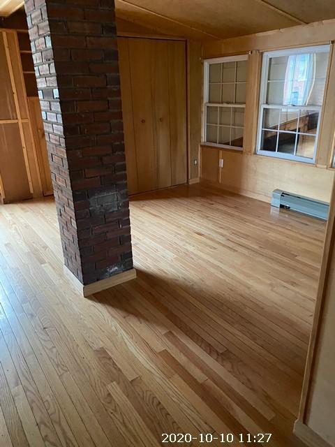 204 E Prospect St, Covington, VA 24426 photo 5