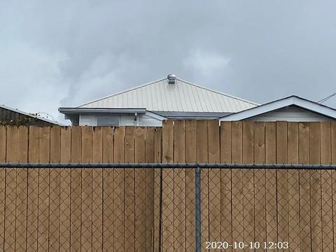 204 E Prospect St, Covington, VA 24426 photo 1