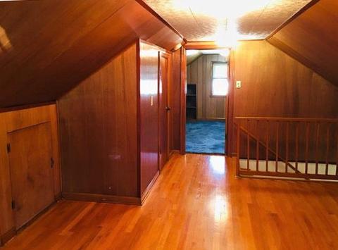 502 Murrell Rd, Roanoke, VA 24012 photo 8