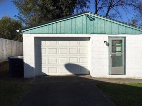 502 Murrell Rd, Roanoke, VA 24012 photo 14