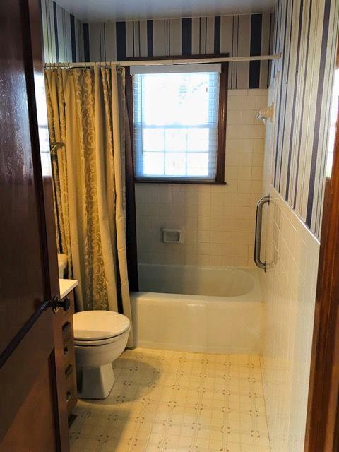502 Murrell Rd, Roanoke, VA 24012 photo 11