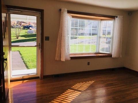 502 Murrell Rd, Roanoke, VA 24012 photo 3