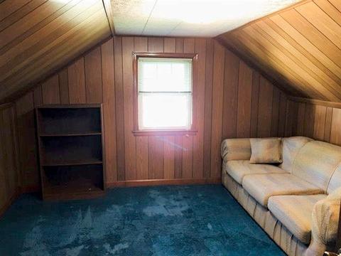 502 Murrell Rd, Roanoke, VA 24012 photo 9