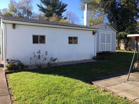 502 Murrell Rd, Roanoke, VA 24012 photo 13