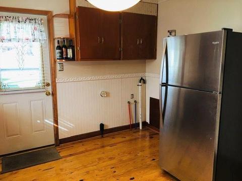 502 Murrell Rd, Roanoke, VA 24012 photo 5
