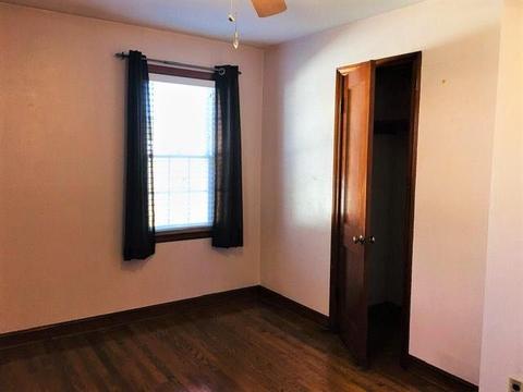 502 Murrell Rd, Roanoke, VA 24012 photo 6