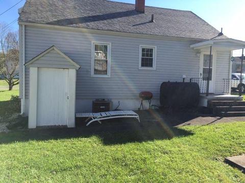 502 Murrell Rd, Roanoke, VA 24012 photo 12