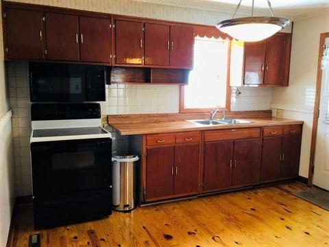 502 Murrell Rd, Roanoke, VA 24012 photo 4