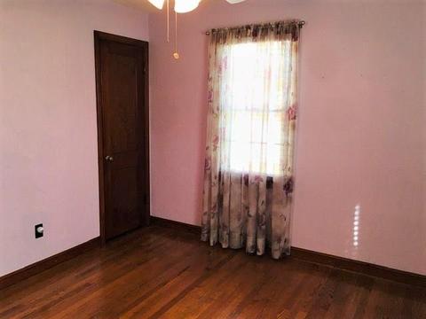 502 Murrell Rd, Roanoke, VA 24012 photo 7
