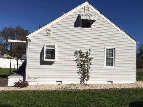 502 Murrell Rd, Roanoke, VA 24012 photo 15