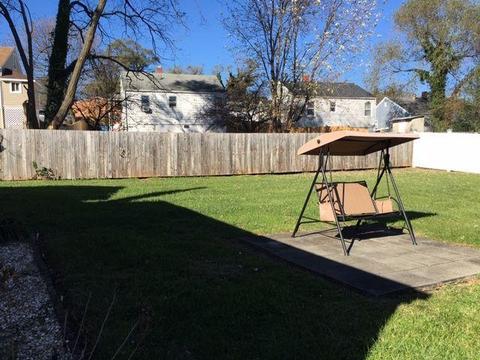 502 Murrell Rd, Roanoke, VA 24012 photo 10