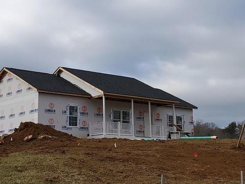 1621 Smith Ln, Pulaski, VA 24301 photo 4