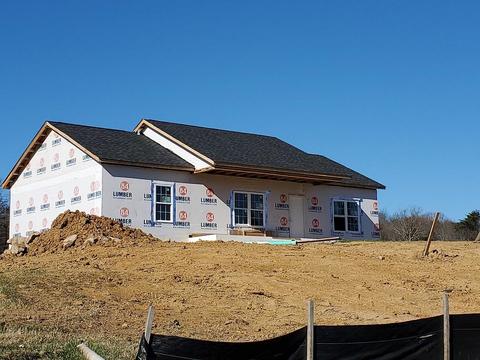 1621 Smith Ln, Pulaski, VA 24301 photo 3