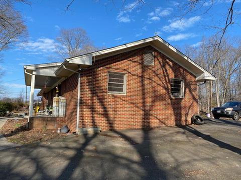 2097 Sandy Level Rd, Goodview, VA 24095 photo 41
