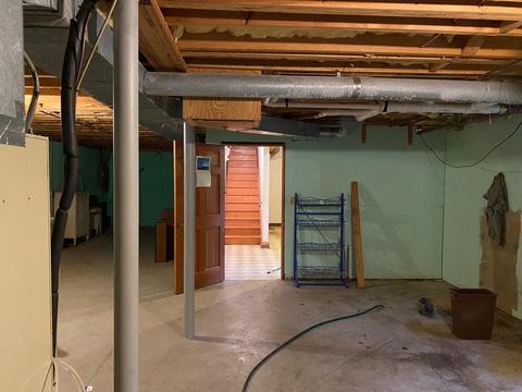 2097 Sandy Level Rd, Goodview, VA 24095 photo 29