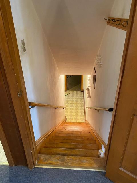 2097 Sandy Level Rd, Goodview, VA 24095 photo 23