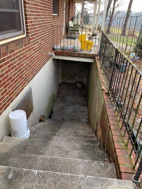2097 Sandy Level Rd, Goodview, VA 24095 photo 31