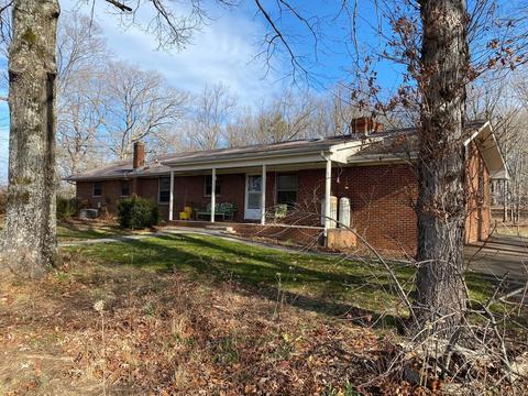 2097 Sandy Level Rd, Goodview, VA 24095 photo 43