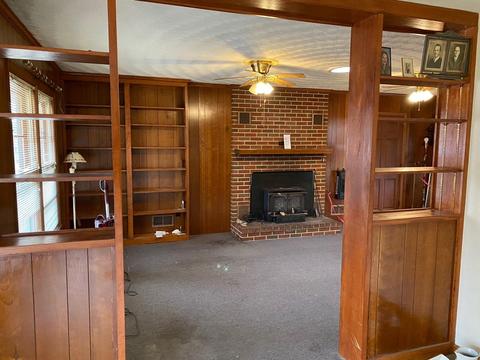 2097 Sandy Level Rd, Goodview, VA 24095 photo 20