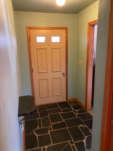 2097 Sandy Level Rd, Goodview, VA 24095 photo 16