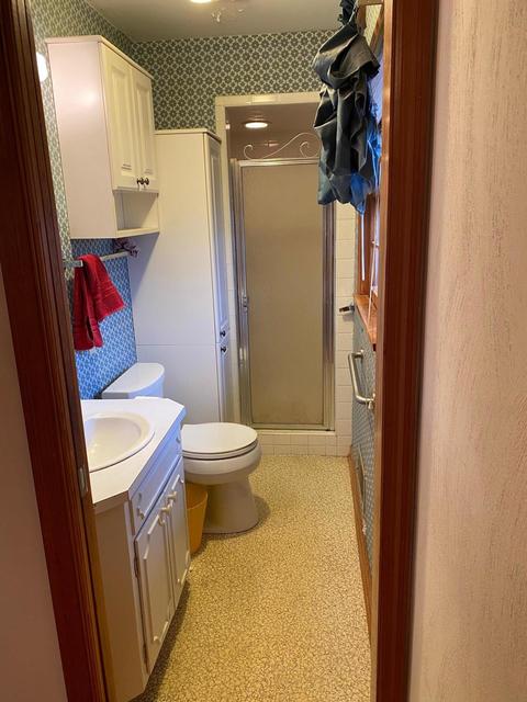 2097 Sandy Level Rd, Goodview, VA 24095 photo 5