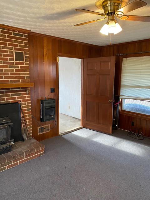 2097 Sandy Level Rd, Goodview, VA 24095 photo 21
