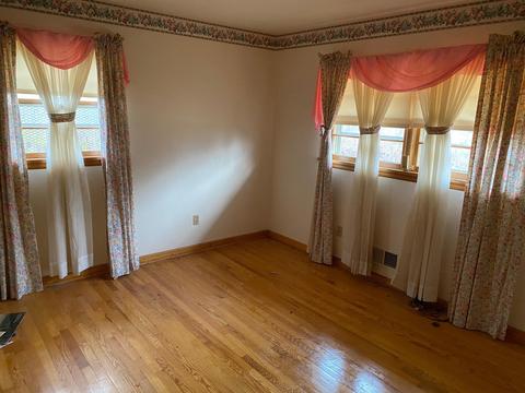 2097 Sandy Level Rd, Goodview, VA 24095 photo 8