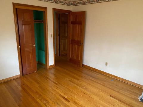 2097 Sandy Level Rd, Goodview, VA 24095 photo 7